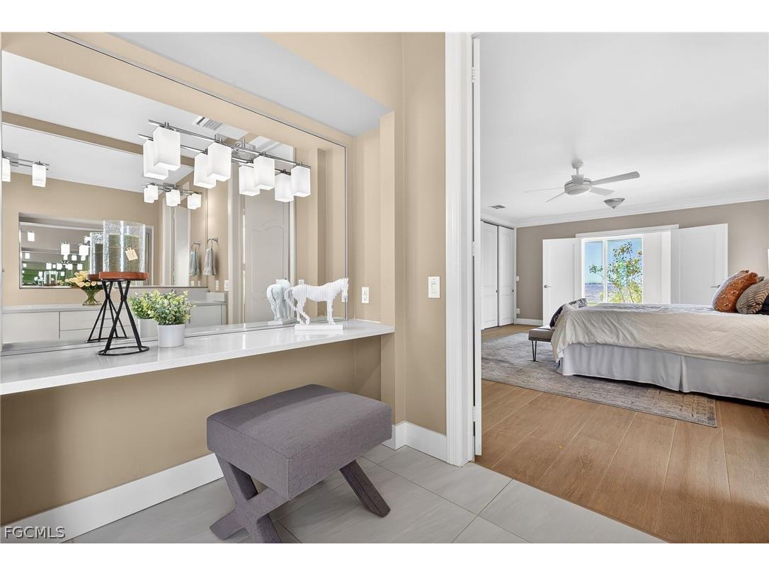 19 George Town Fort Myers FL 33919 2026009935 image21