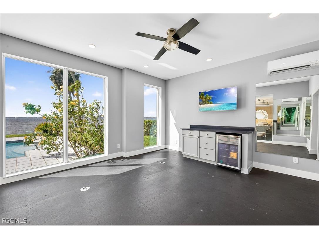 19 George Town Fort Myers FL 33919 2026009935 image22