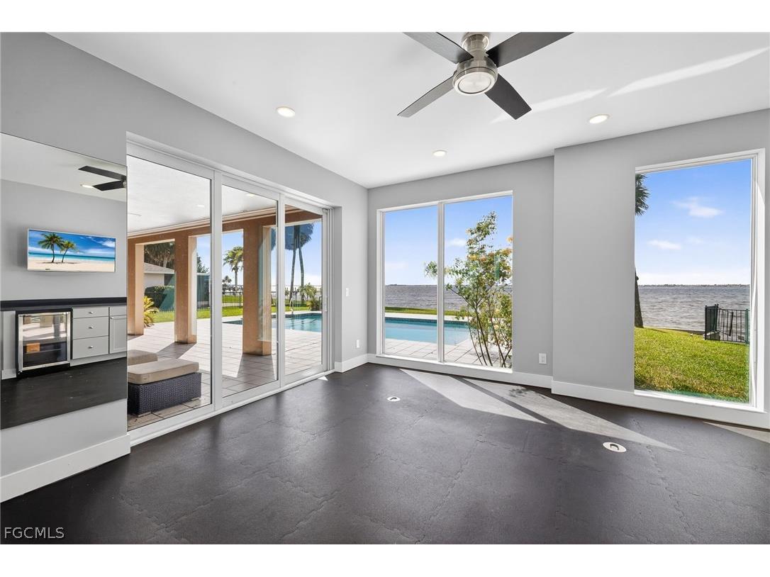 19 George Town Fort Myers FL 33919 2026009935 image23