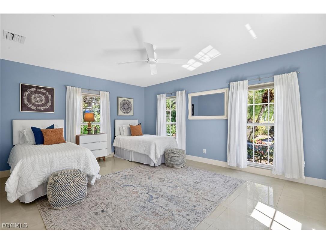 19 George Town Fort Myers FL 33919 2026009935 image24