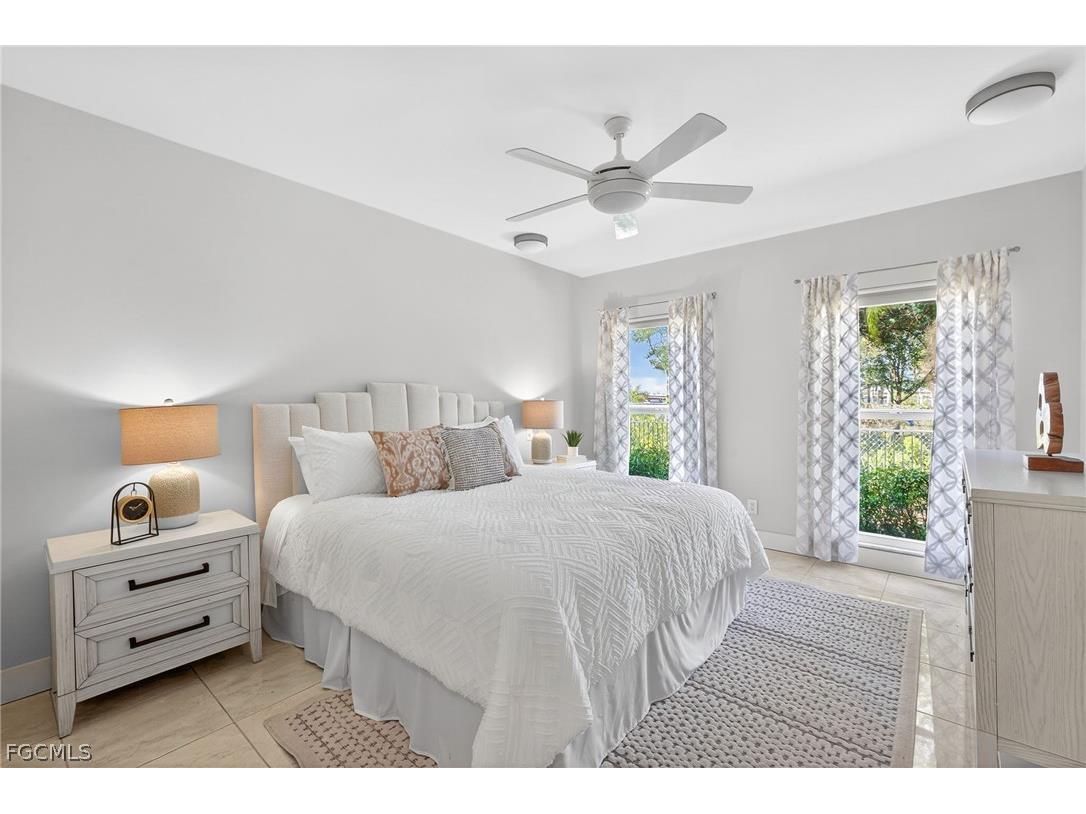 19 George Town Fort Myers FL 33919 2026009935 image26