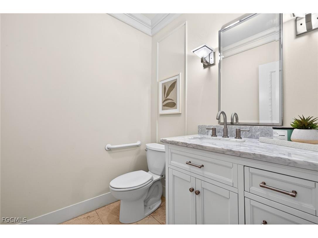 19 George Town Fort Myers FL 33919 2026009935 image28