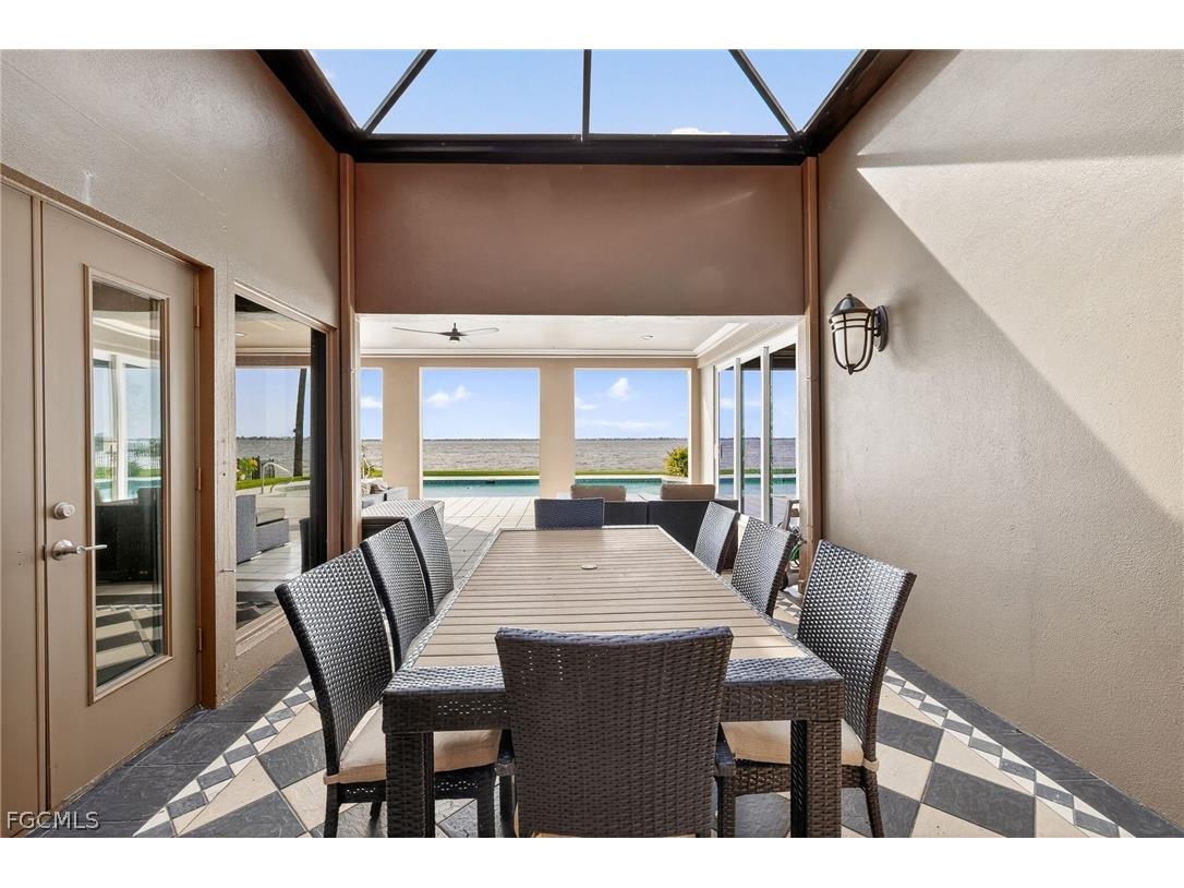 19 George Town Fort Myers FL 33919 2026009935 image29