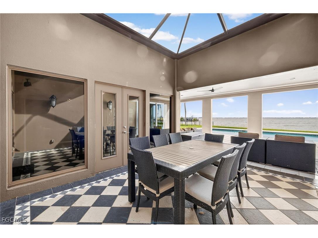 19 George Town Fort Myers FL 33919 2026009935 image30