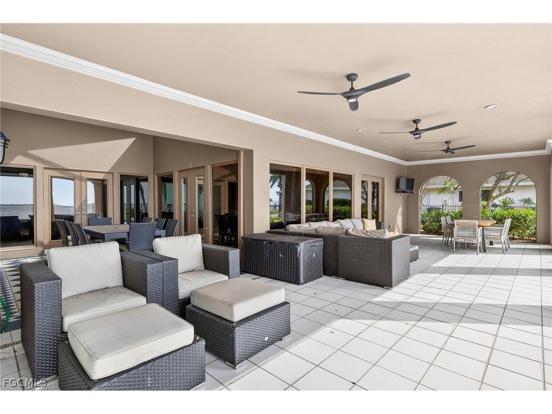 19 George Town Fort Myers FL 33919 2026009935 image31