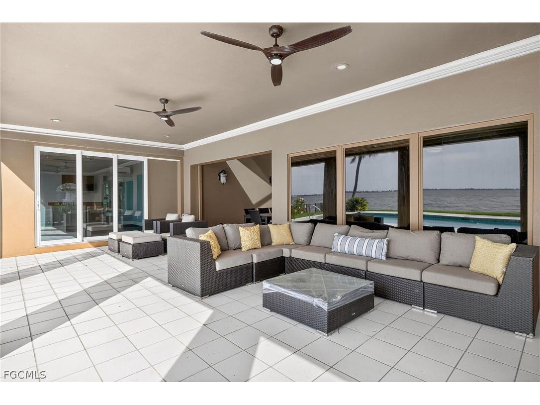 19 George Town Fort Myers FL 33919 2026009935 image32