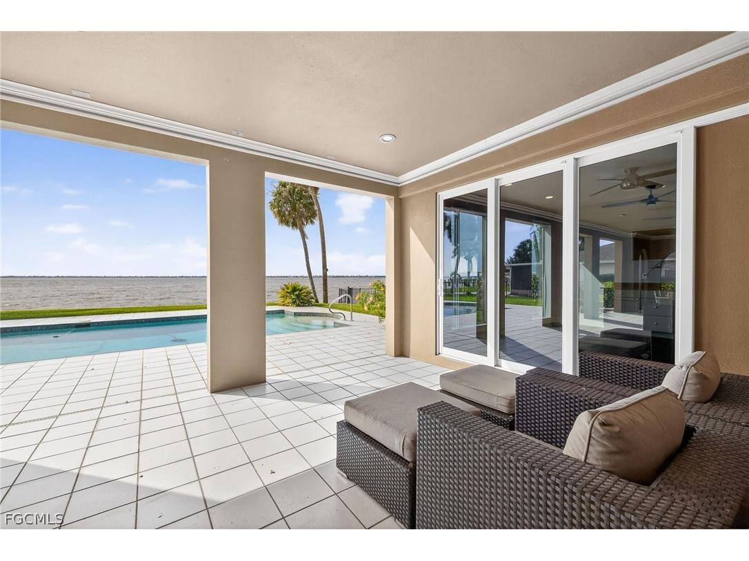 19 George Town Fort Myers FL 33919 2026009935 image33