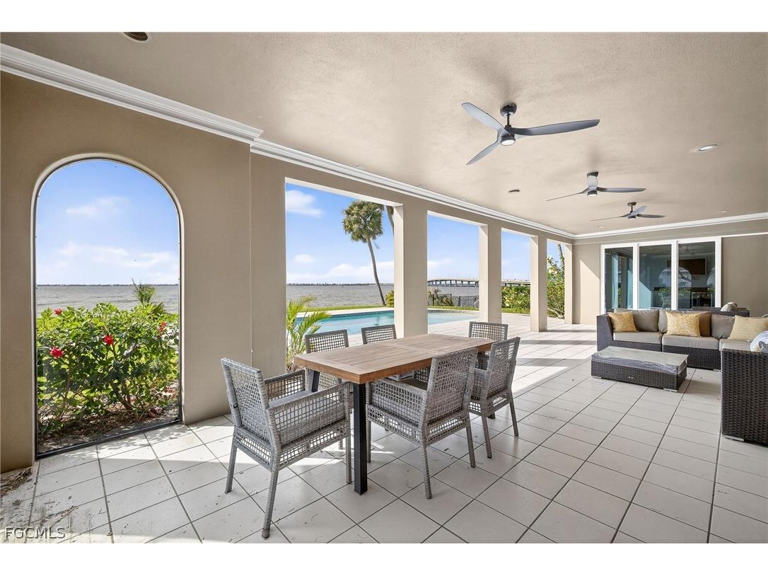 19 George Town Fort Myers FL 33919 2026009935 image34