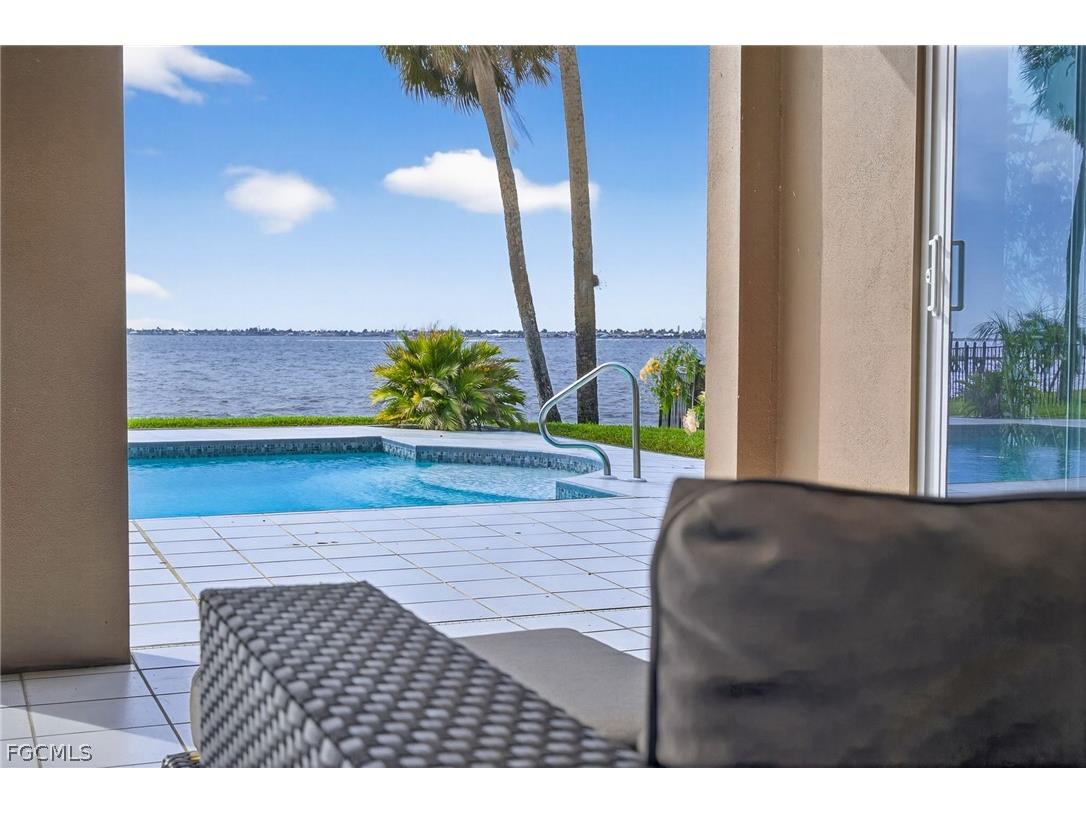 19 George Town Fort Myers FL 33919 2026009935 image35