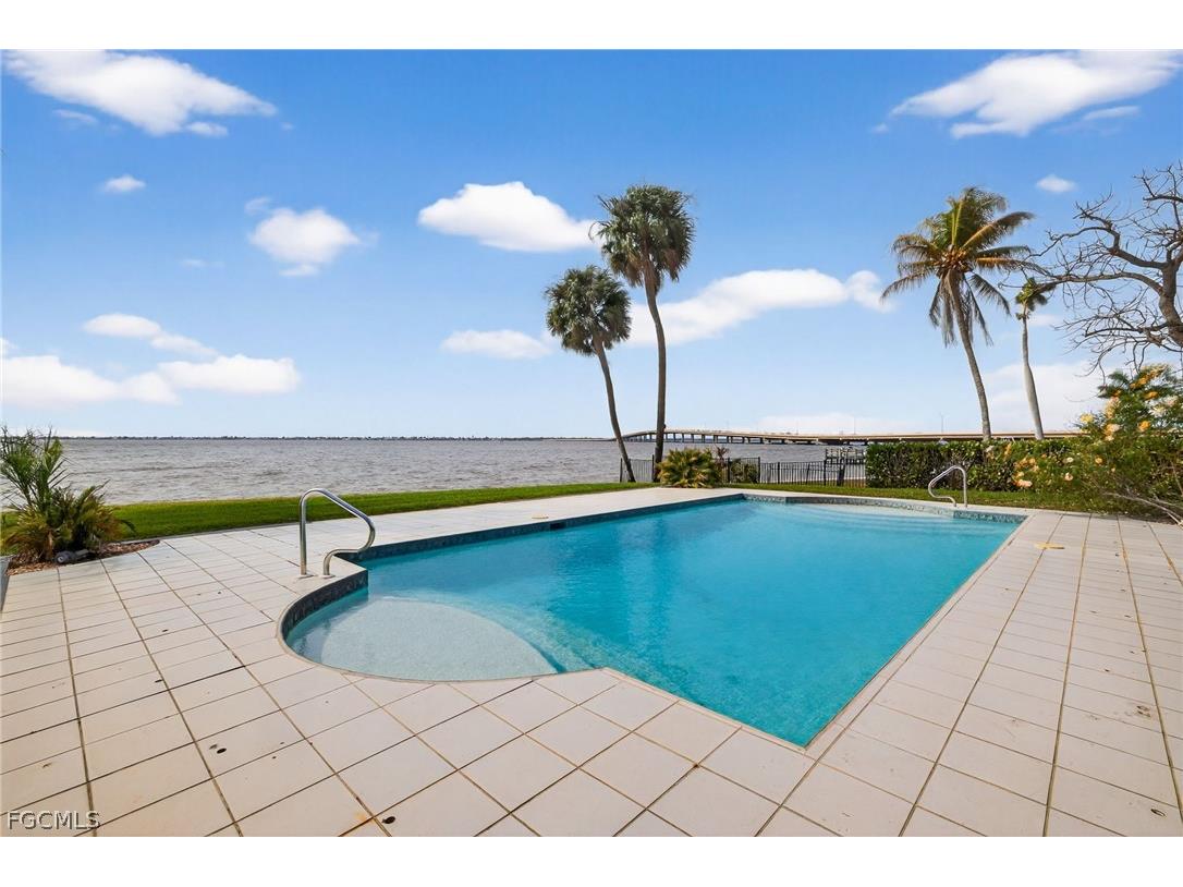 19 George Town Fort Myers FL 33919 2026009935 image36