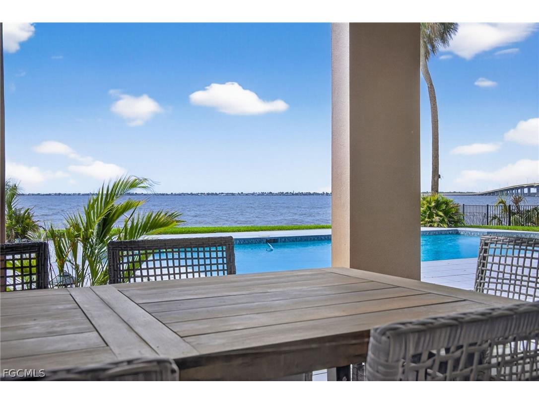 19 George Town Fort Myers FL 33919 2026009935 image37