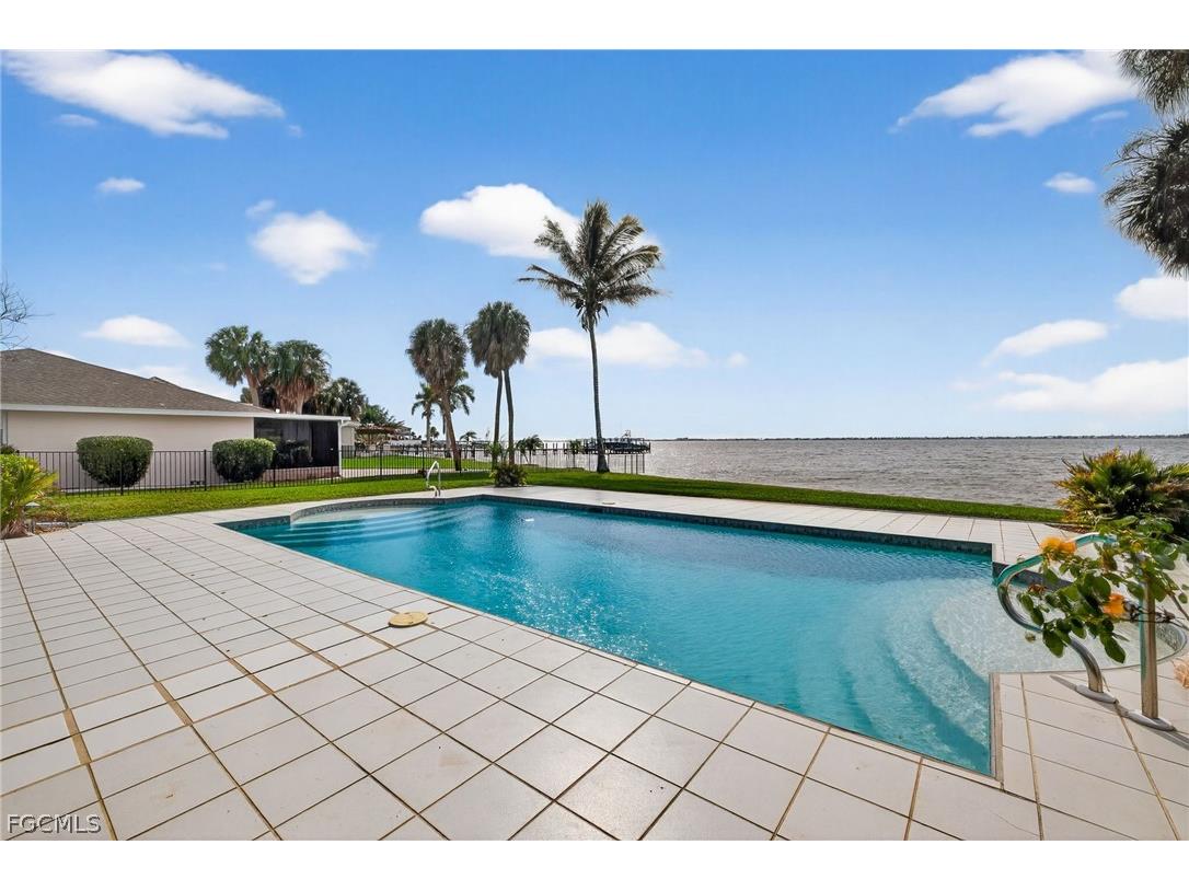 19 George Town Fort Myers FL 33919 2026009935 image39