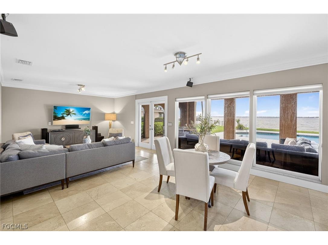 19 George Town Fort Myers FL 33919 2026009935 image4