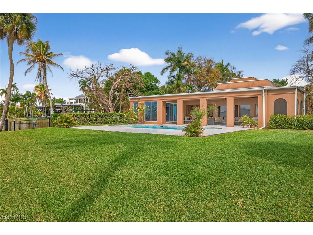 19 George Town Fort Myers FL 33919 2026009935 image40