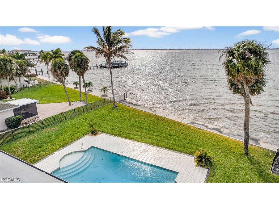 19 George Town Fort Myers FL 33919 2026009935 image41