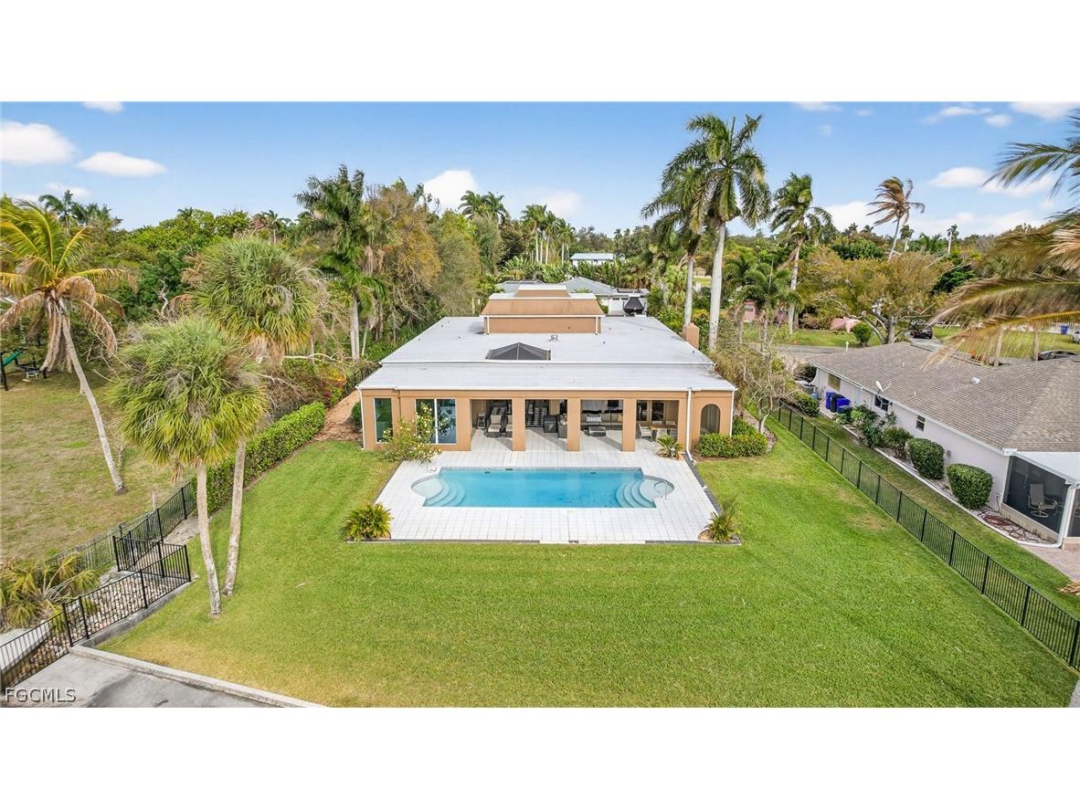 19 George Town Fort Myers FL 33919 2026009935 image42