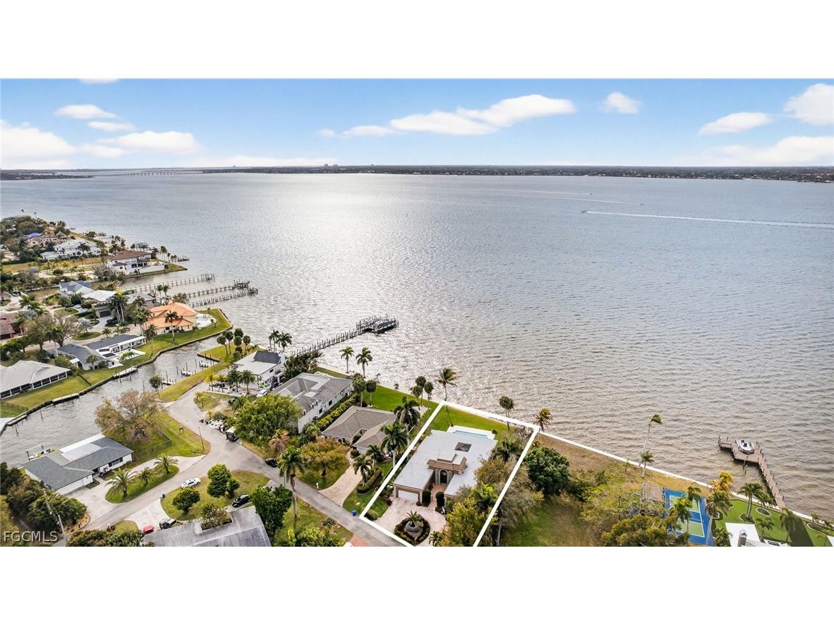 19 George Town Fort Myers FL 33919 2026009935 image44