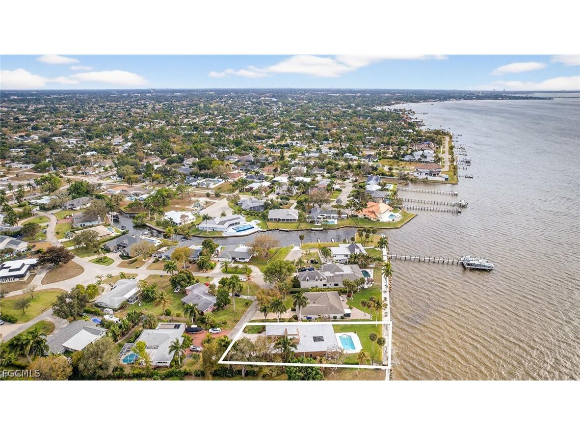 19 George Town Fort Myers FL 33919 2026009935 image45