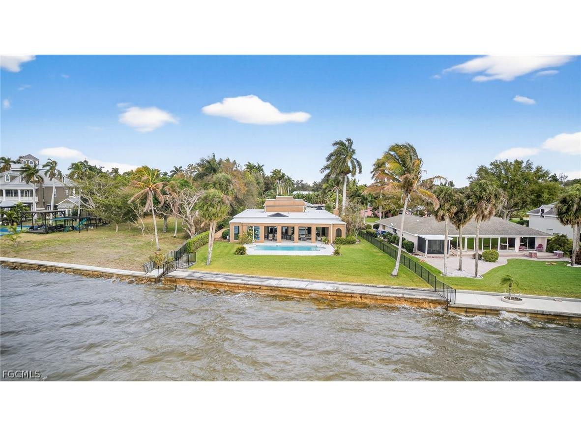 19 George Town Fort Myers FL 33919 2026009935 image46