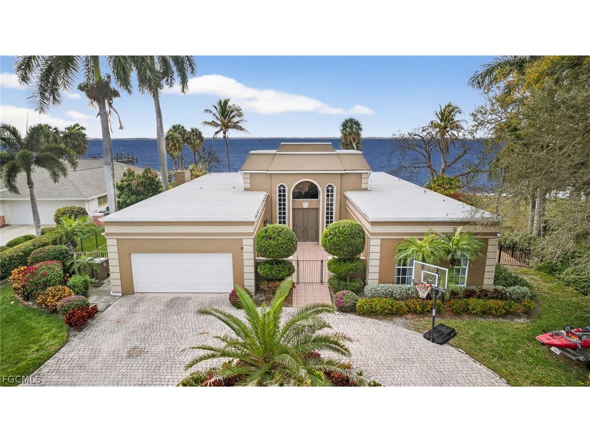 19 George Town Fort Myers FL 33919 2026009935 image47