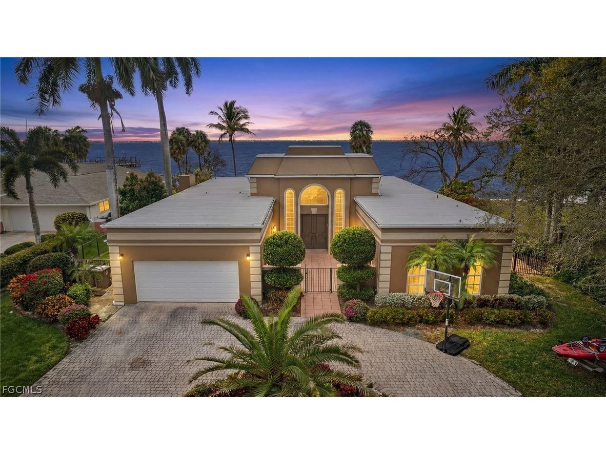 19 George Town Fort Myers FL 33919 2026009935 image48