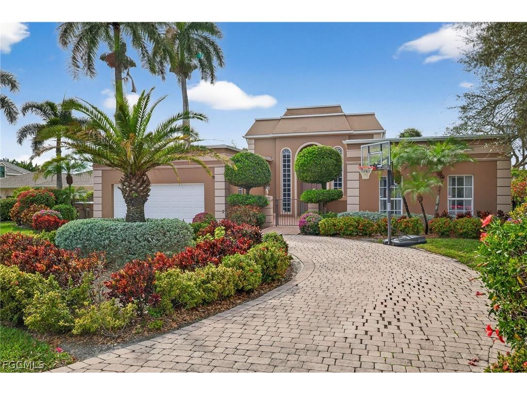 19 George Town Fort Myers FL 33919 2026009935 image49