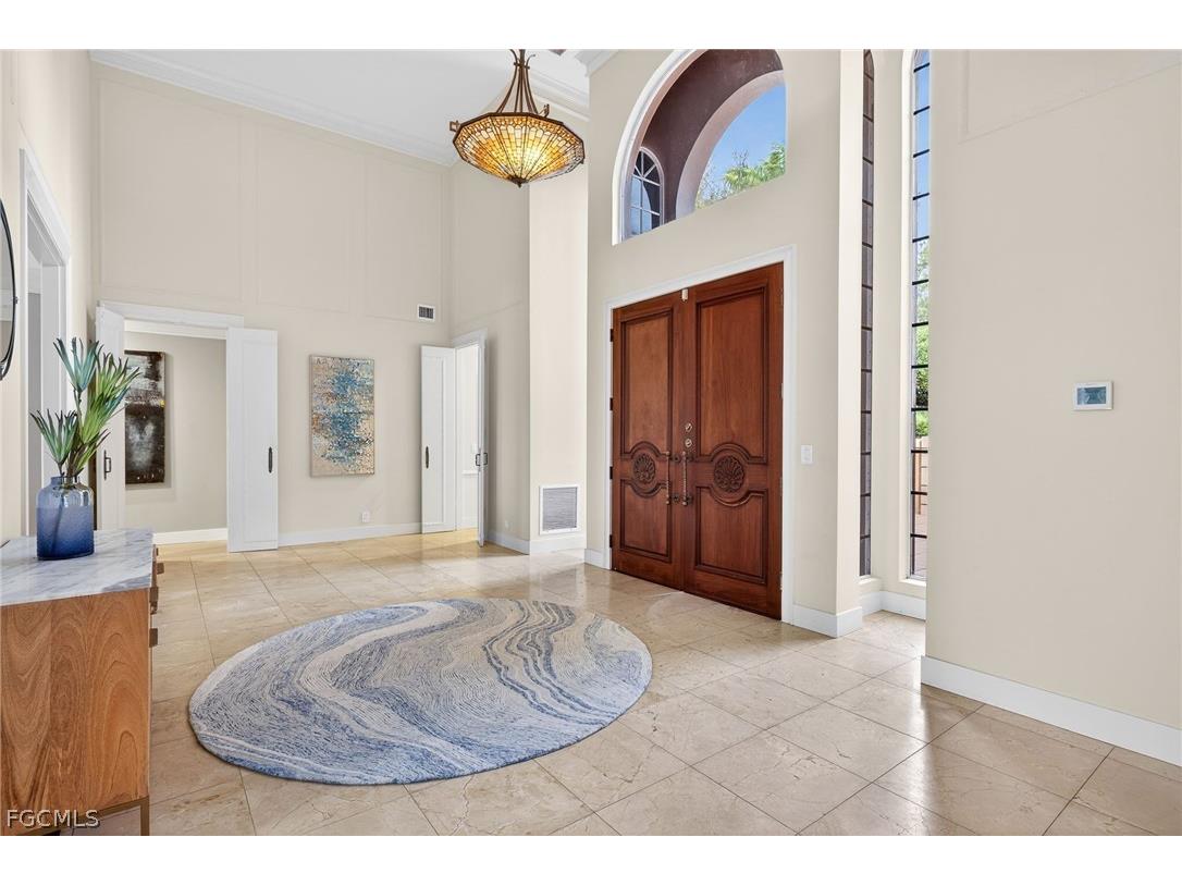 19 George Town Fort Myers FL 33919 2026009935 image5