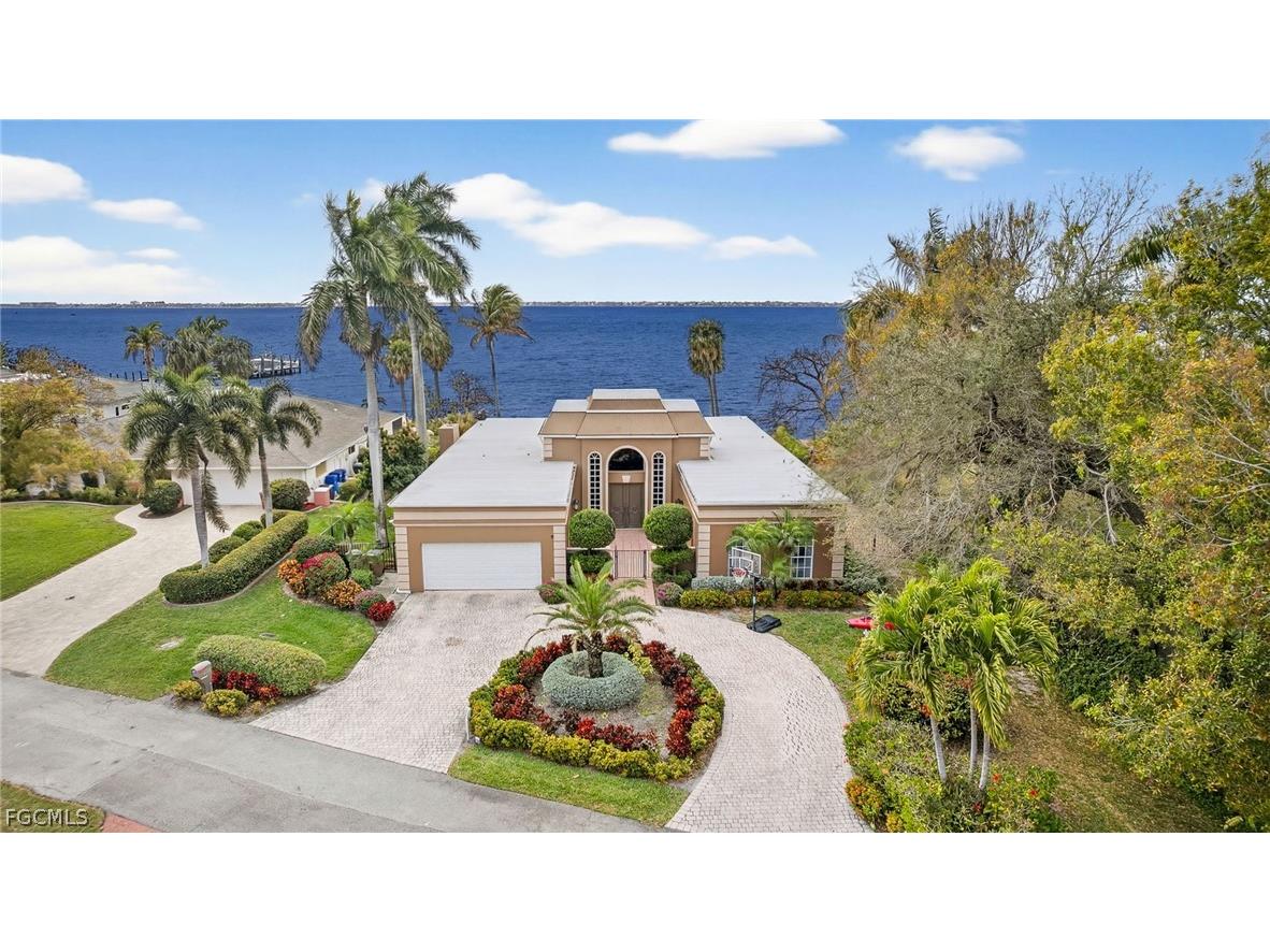 19 George Town Fort Myers FL 33919 2026009935 image50