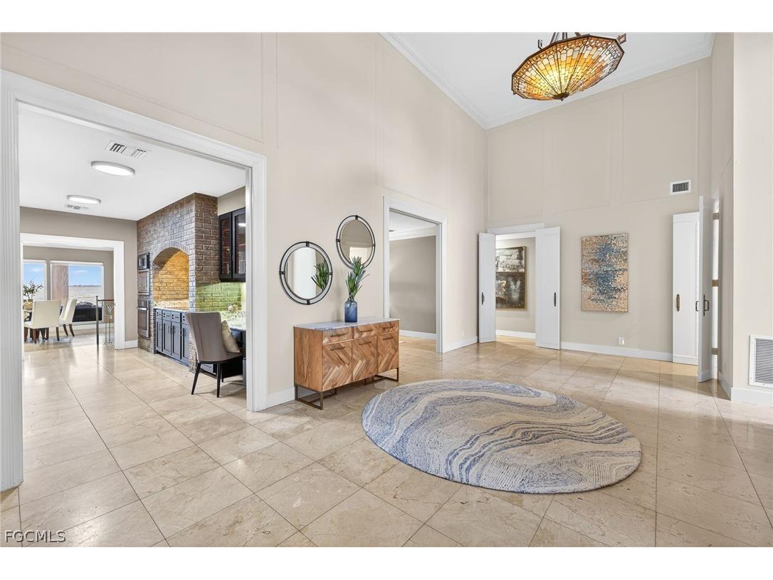 19 George Town Fort Myers FL 33919 2026009935 image6