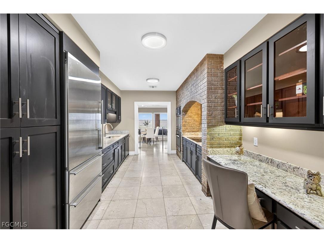 19 George Town Fort Myers FL 33919 2026009935 image7