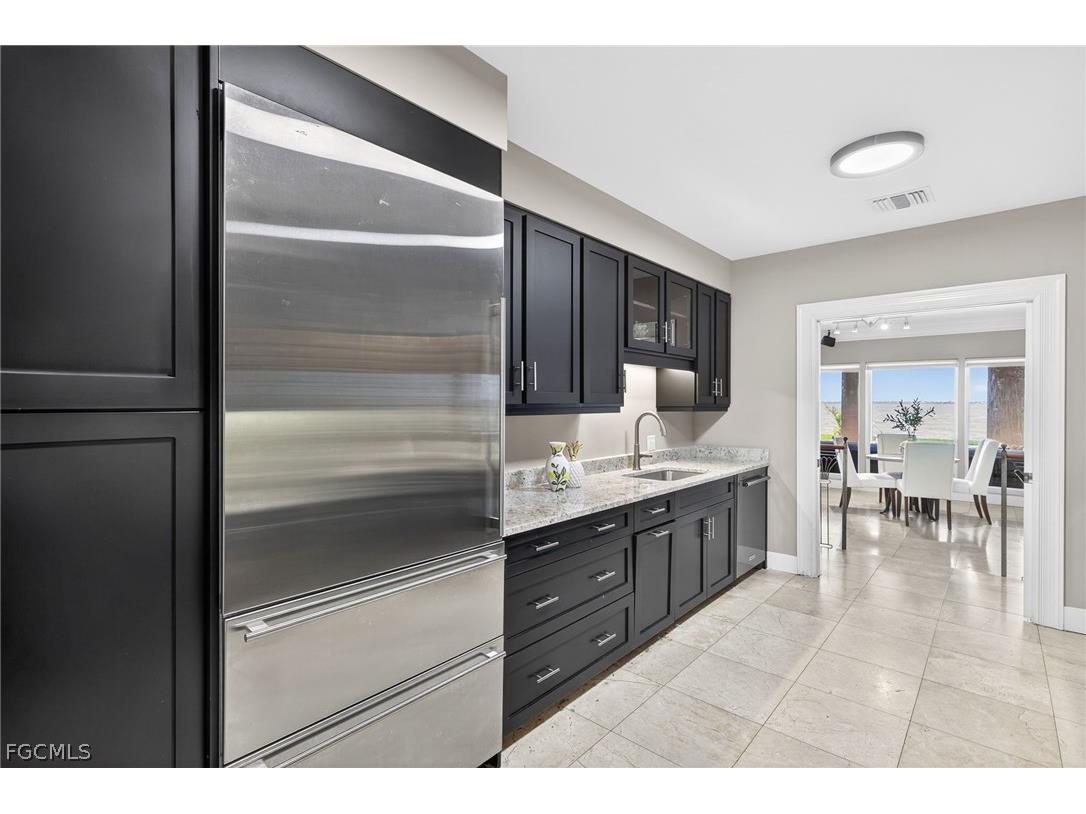 19 George Town Fort Myers FL 33919 2026009935 image8