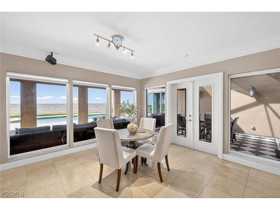 19 George Town Fort Myers FL 33919 2026009935 image9