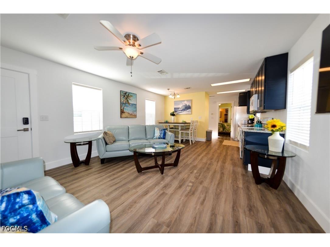 19 Helen Lane Fort Myers Beach FL 33931 2026019523 image1