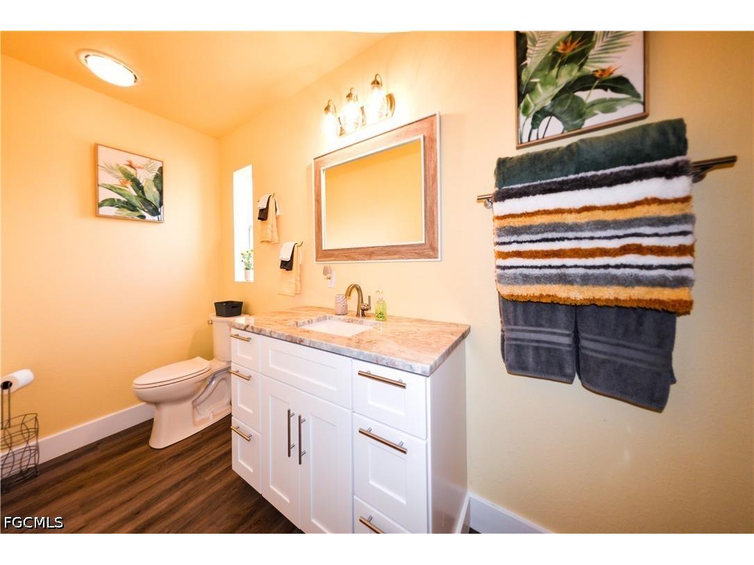 19 Helen Lane Fort Myers Beach FL 33931 2026019523 image11