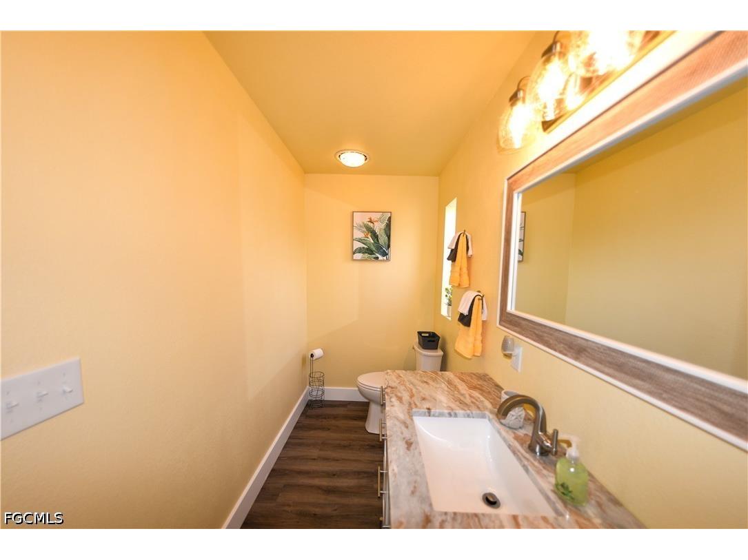 19 Helen Lane Fort Myers Beach FL 33931 2026019523 image12