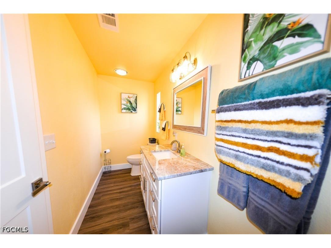 19 Helen Lane Fort Myers Beach FL 33931 2026019523 image13