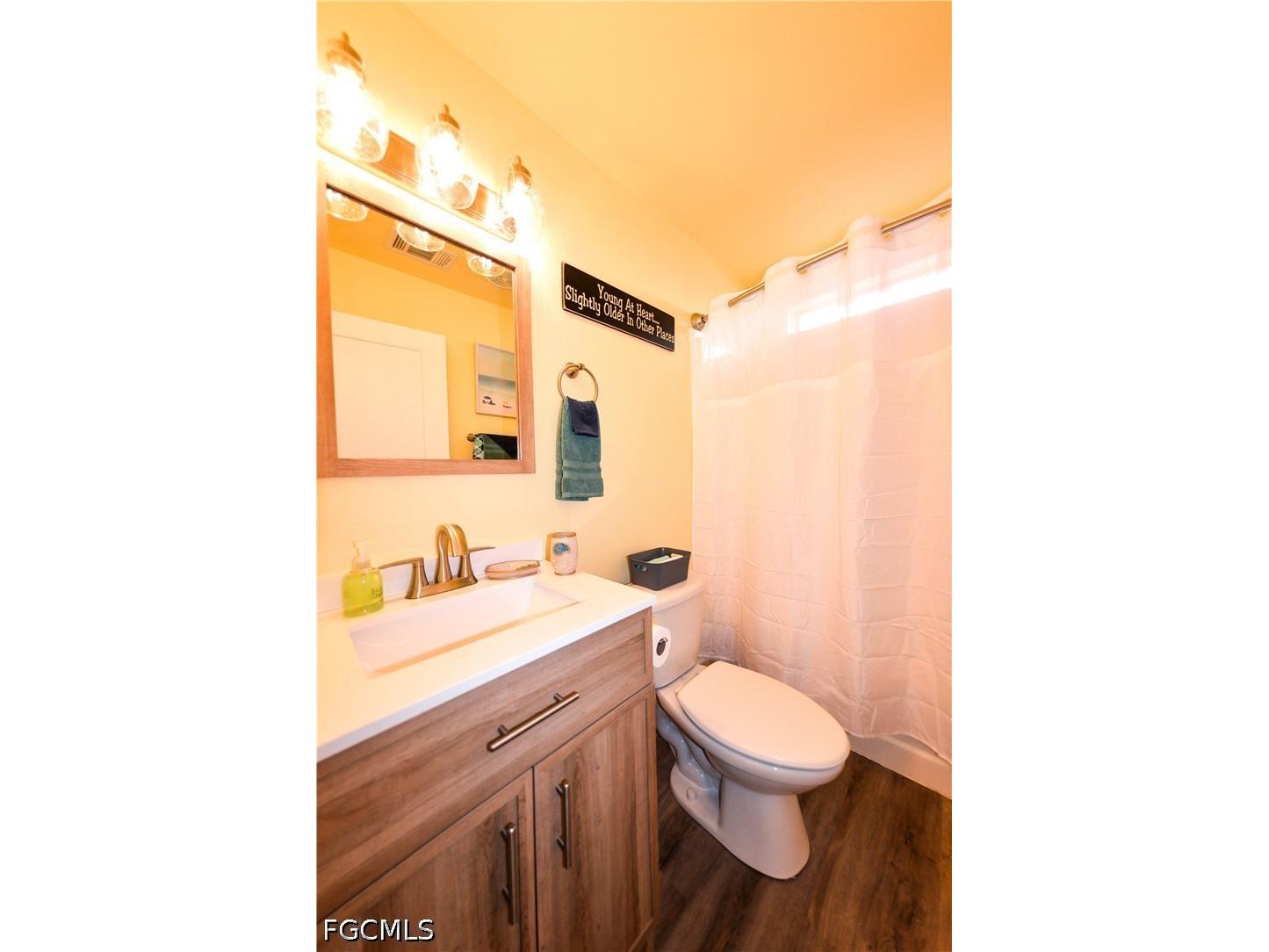 19 Helen Lane Fort Myers Beach FL 33931 2026019523 image14