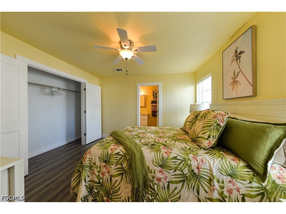 19 Helen Lane Fort Myers Beach FL 33931 2026019523 image15