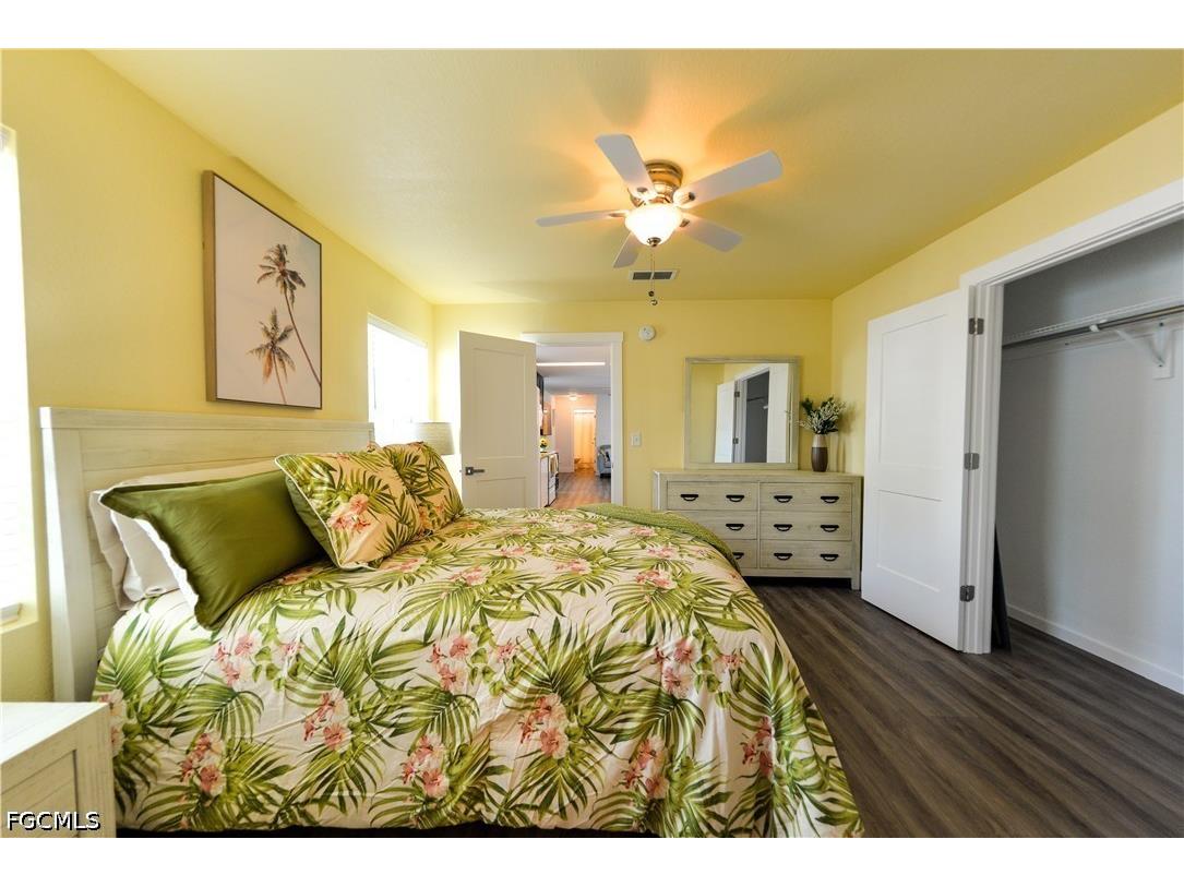 19 Helen Lane Fort Myers Beach FL 33931 2026019523 image16