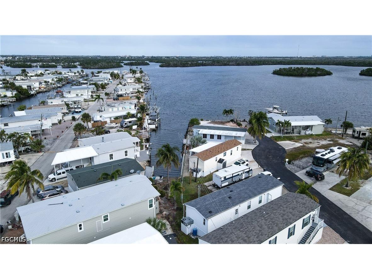 19 Helen Lane Fort Myers Beach FL 33931 2026019523 image17