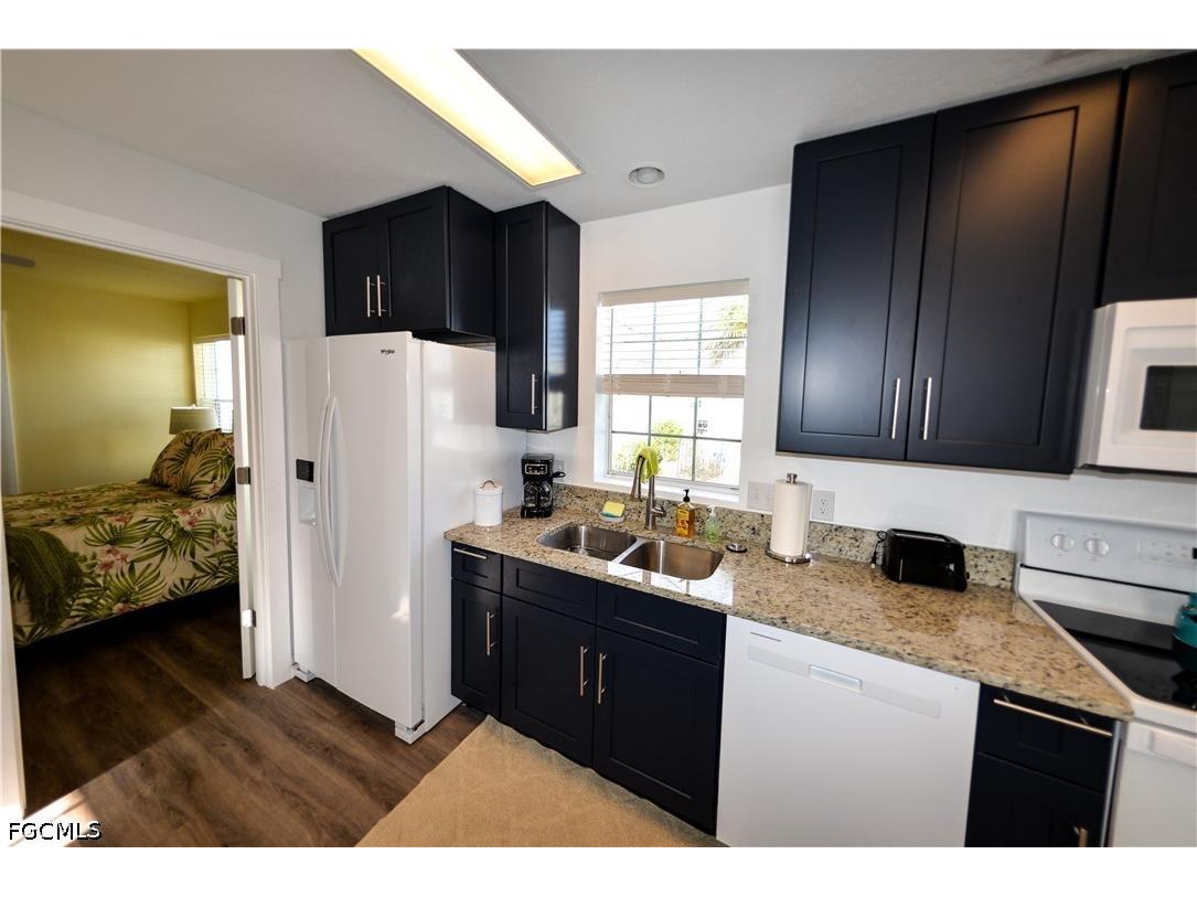 19 Helen Lane Fort Myers Beach FL 33931 2026019523 image18