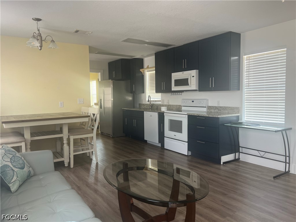 19 Helen Lane Fort Myers Beach FL 33931 2026019523 image19