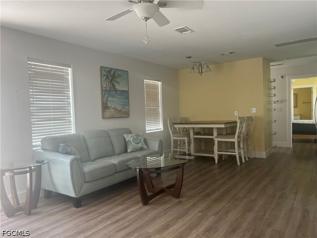 19 Helen Lane Fort Myers Beach FL 33931 2026019523 image20