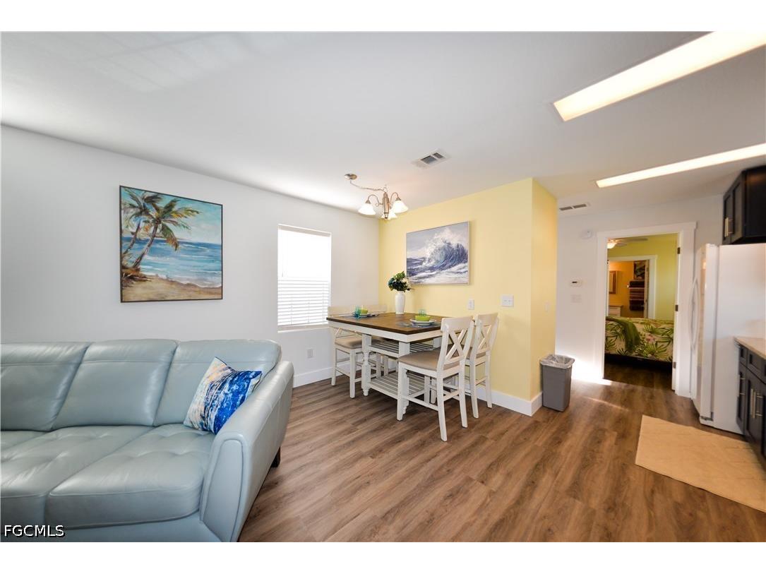 19 Helen Lane Fort Myers Beach FL 33931 2026019523 image5