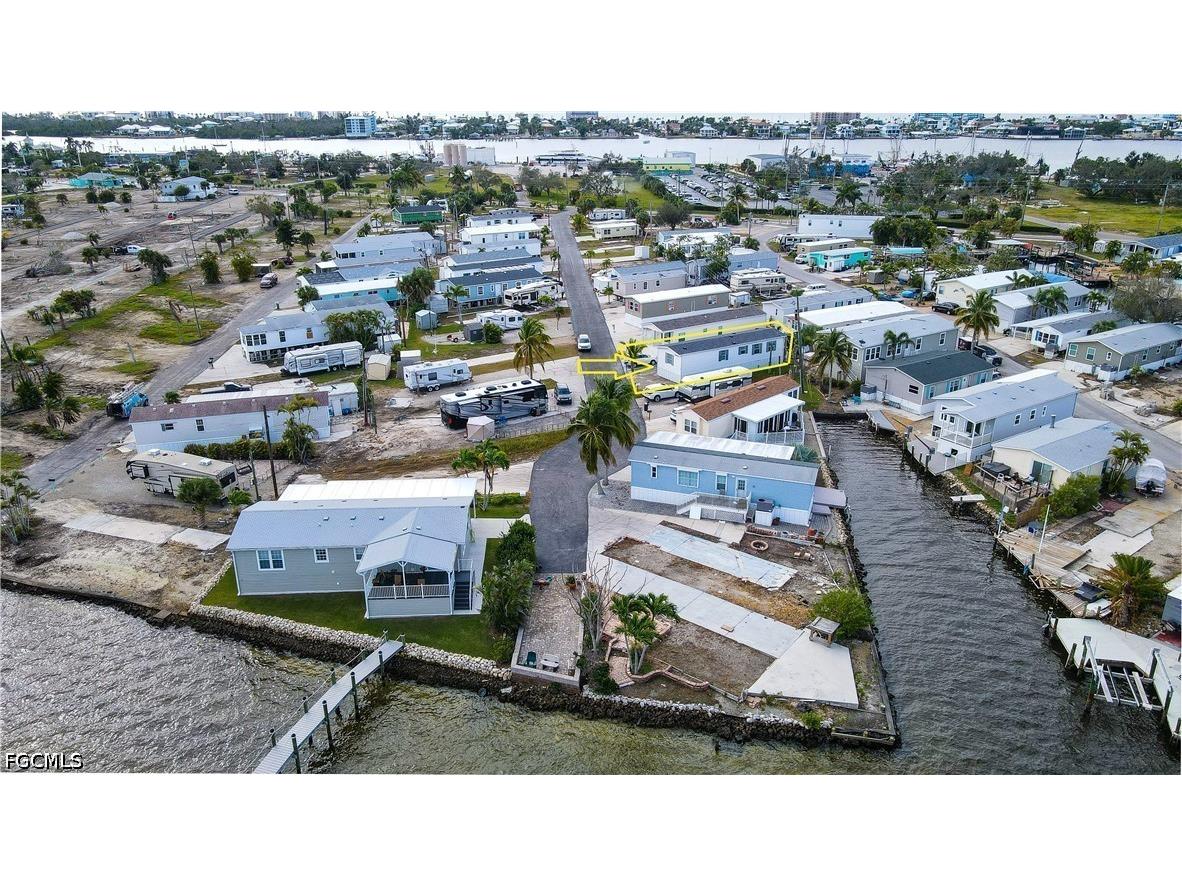 19 Helen Lane Fort Myers Beach FL 33931 2026019523 image7