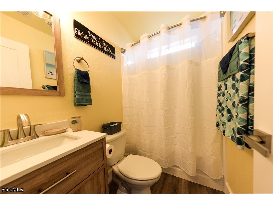 19 Helen Lane Fort Myers Beach FL 33931 2026019523 image9