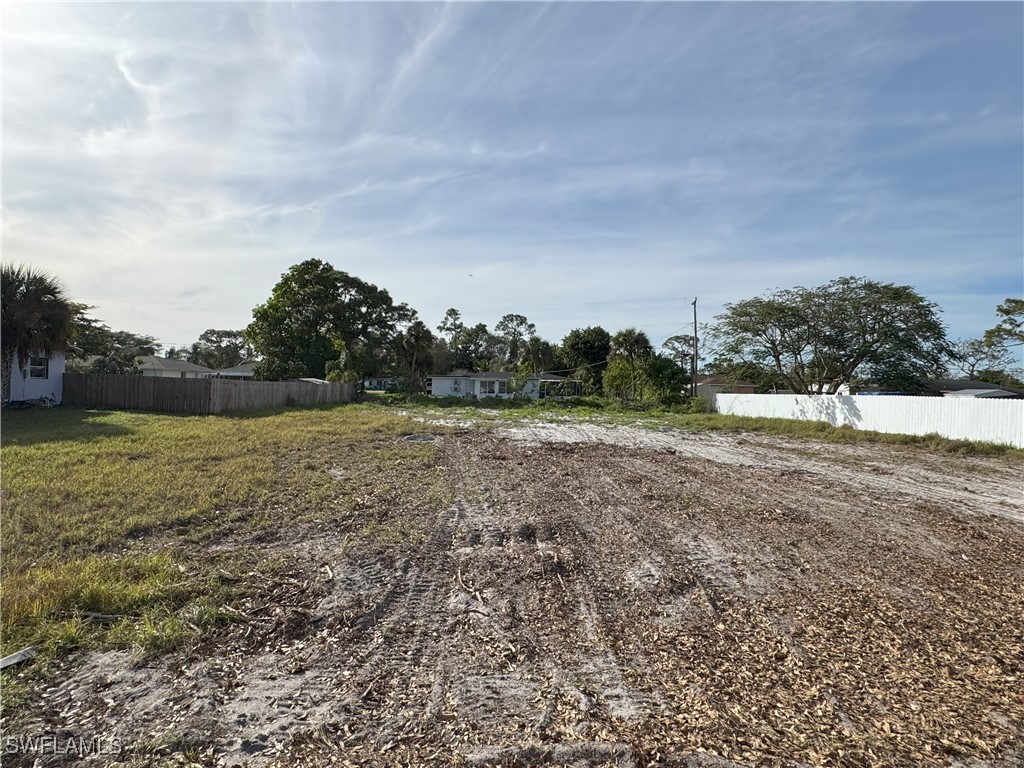 19 Illinois Road Lehigh Acres FL 33936 225001259 image1