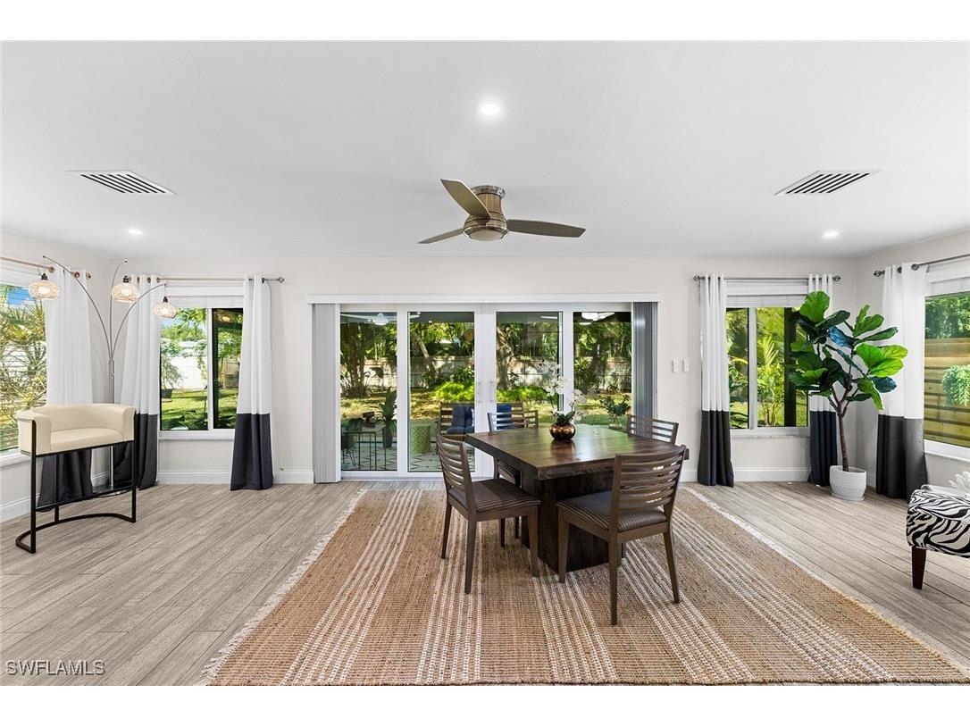 19 Knights Bridge Road #A53 Naples FL 34112 225080548 image1