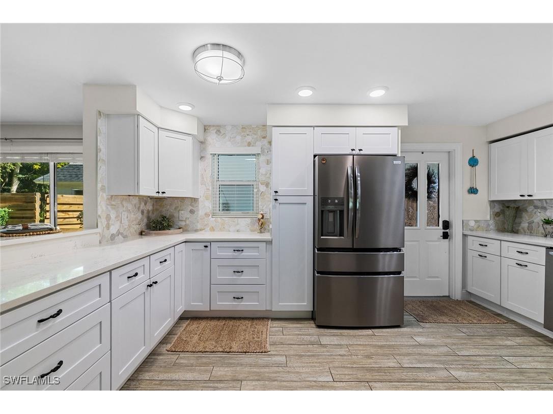 19 Knights Bridge Road #A53 Naples FL 34112 225080548 image10