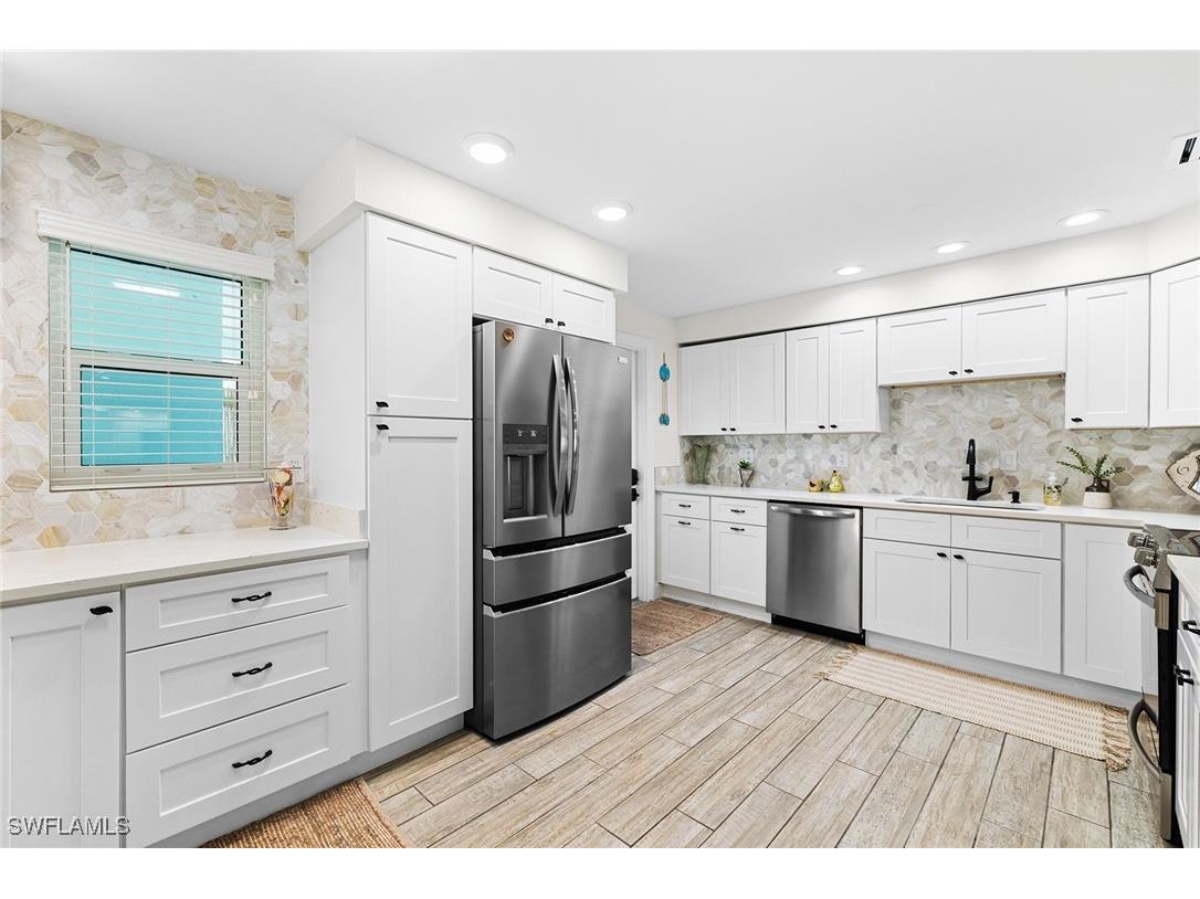 19 Knights Bridge Road #A53 Naples FL 34112 225080548 image11